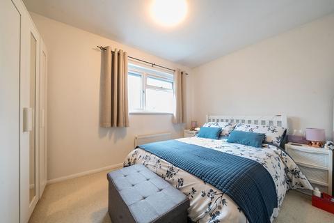 52 Ryeland Close, Yiewsley, West Drayton, UB7 8AU