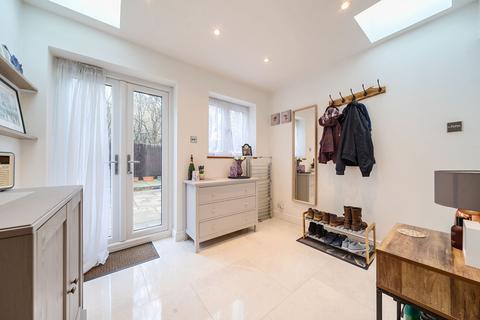 52 Ryeland Close, Yiewsley, West Drayton, UB7 8AU