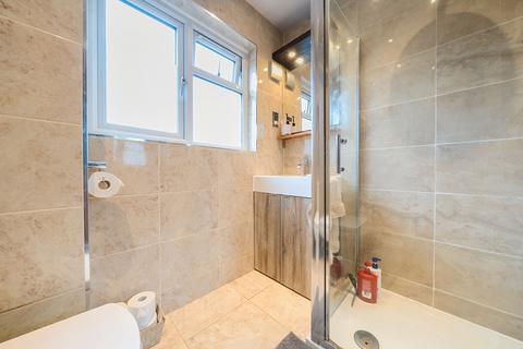 52 Ryeland Close, Yiewsley, West Drayton, UB7 8AU