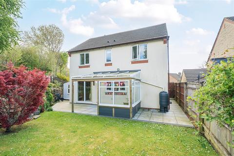 undefined, Gorse Way, Ivybridge PL21