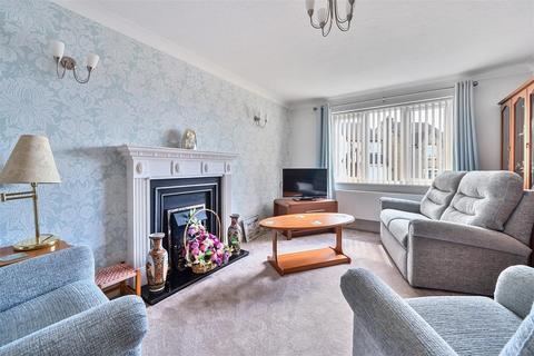undefined, Gorse Way, Ivybridge PL21