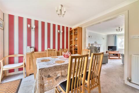 undefined, Gorse Way, Ivybridge PL21