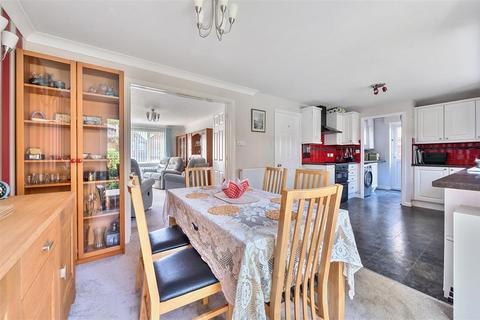 undefined, Gorse Way, Ivybridge PL21