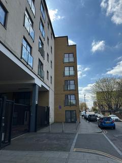 1 bedroom flat to rent, Forge Square 1