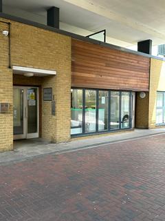 1 bedroom flat to rent, Forge Square 1