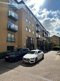 1 bedroom flat to rent, Forge Square 1