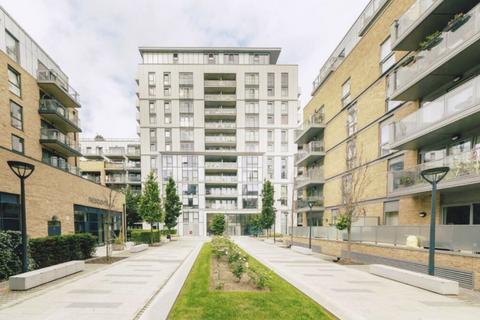 2 bedroom flat to rent, Felix Point