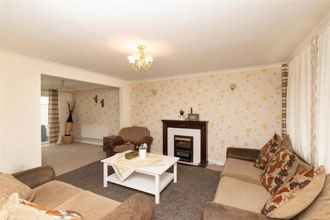 undefined, Shannon Court, Newcastle Upon Tyne