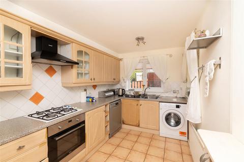 undefined, Shannon Court, Newcastle Upon Tyne