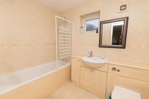 undefined, Shannon Court, Newcastle Upon Tyne