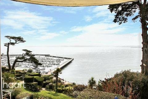 undefined, Warren Road, TORQUAY