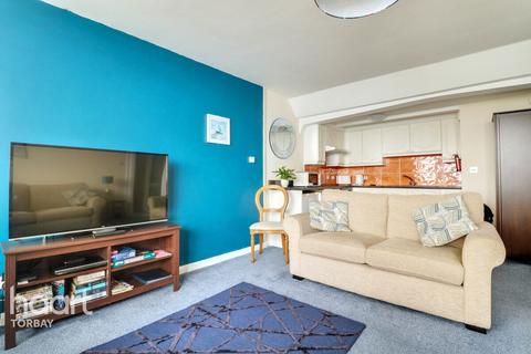 undefined, Warren Road, TORQUAY