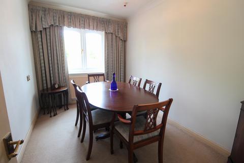 undefined, Dudlow Green Road, Appleton