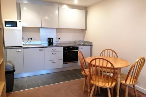 1 bedroom apartment for sale, Waterloo Square, Newcastle Upon Tyne, Tyne And Wear, NE1