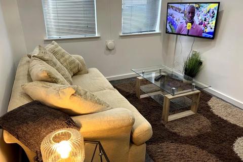 1 bedroom apartment for sale, Waterloo Square, Newcastle Upon Tyne, Tyne And Wear, NE1