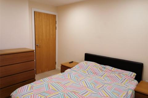 1 bedroom apartment for sale, Waterloo Square, Newcastle Upon Tyne, Tyne And Wear, NE1