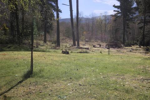 4 bedroom property with land for sale, Plot At Sonas, Kinchurdy Road, Boat of Garten, PH24