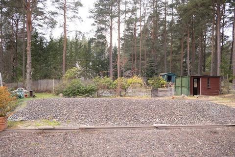 4 bedroom property with land for sale, Plot At Sonas, Kinchurdy Road, Boat of Garten, PH24