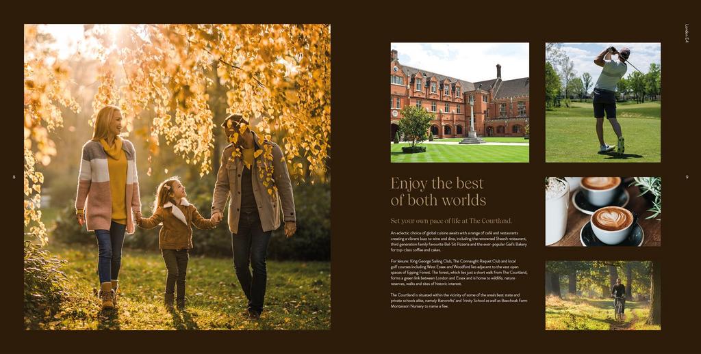 RICD17611 The Courtland brochure V18 AW5.jpg