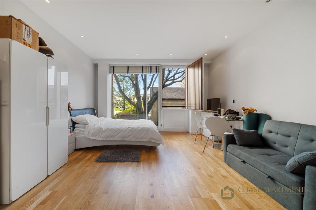 Cubitt Building SW1 W 8 QL-2.jpg