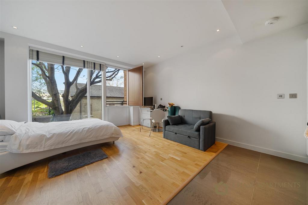 Cubitt Building SW1 W 8 QL-6.jpg
