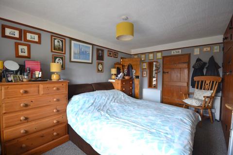 3 bedroom character property for sale, Abbey Road, King's Lynn PE32