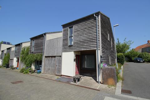 11 Nova Quarter, Street, BA16 0FT