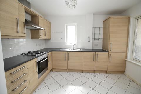 11 Nova Quarter, Street, BA16 0FT