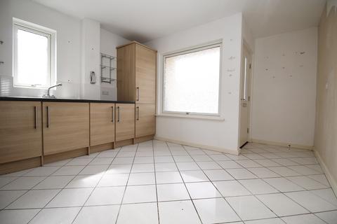 11 Nova Quarter, Street, BA16 0FT