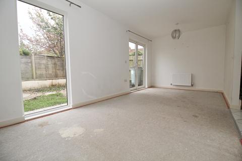 11 Nova Quarter, Street, BA16 0FT