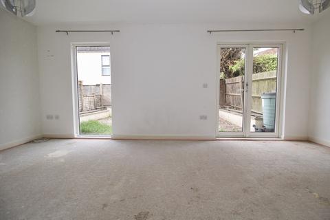 11 Nova Quarter, Street, BA16 0FT