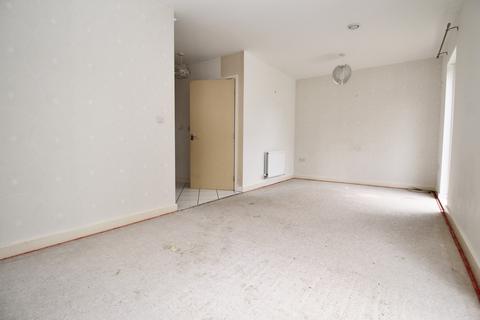 11 Nova Quarter, Street, BA16 0FT