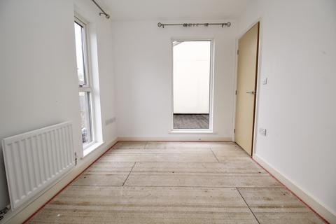 11 Nova Quarter, Street, BA16 0FT