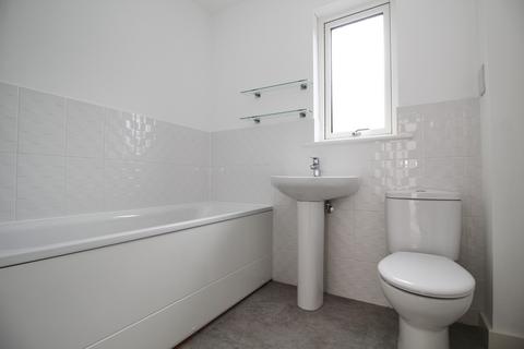 11 Nova Quarter, Street, BA16 0FT