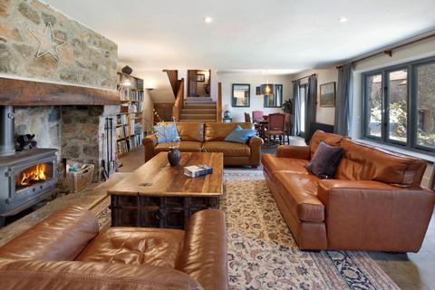 undefined, Bickington, Newton Abbot, Devon, TQ12