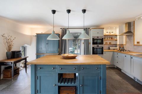 undefined, Bickington, Newton Abbot, Devon, TQ12