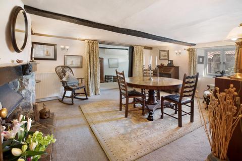 undefined, Bickington, Newton Abbot, Devon, TQ12