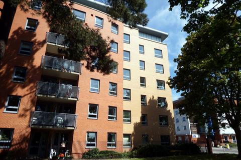 2 bedroom apartment for sale, Pinetree Court, Danestrete, Stevenage, Hertfordshire, SG1