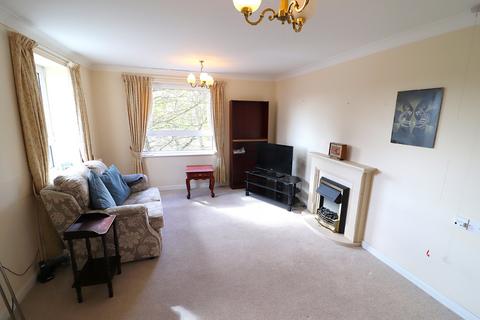 2 bedroom apartment for sale, Pinetree Court, Danestrete, Stevenage, Hertfordshire, SG1