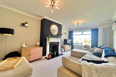 12 Hall Gate, Penistone, Sheffield, S36 6BP