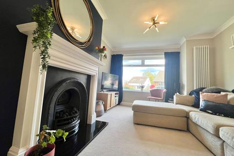12 Hall Gate, Penistone, Sheffield, S36 6BP