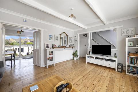 3 bedroom house for sale, Wilmington Way, Patcham, Brighton