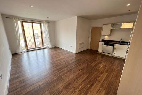2 bedroom apartment for sale, Ascote Lane, Dickens Heath
