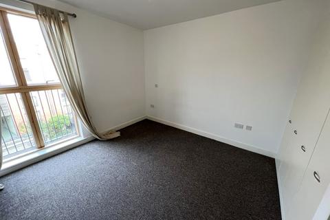 2 bedroom apartment for sale, Ascote Lane, Dickens Heath