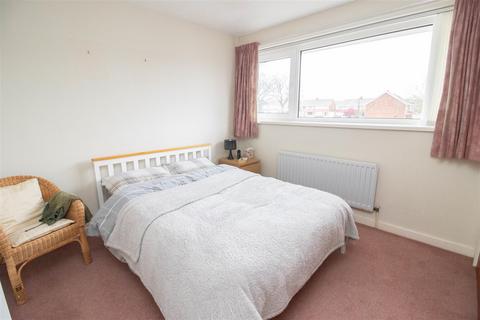 9 Ashford Close, North Shields, NE29 9HY