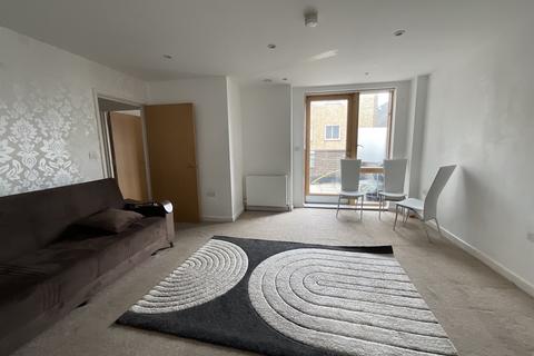 2 bedroom apartment for sale, High Road, Ilford, Essex