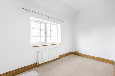 4 bedroom house to rent, Bury Lane, Hatfield Peverel, Chelmsford, Essex, CM3