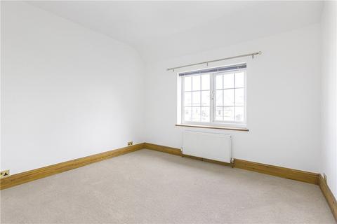 4 bedroom house to rent, Bury Lane, Hatfield Peverel, Chelmsford, Essex, CM3