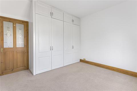 4 bedroom house to rent, Bury Lane, Hatfield Peverel, Chelmsford, Essex, CM3