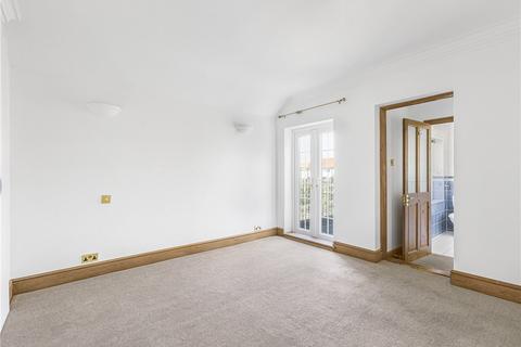4 bedroom house to rent, Bury Lane, Hatfield Peverel, Chelmsford, Essex, CM3